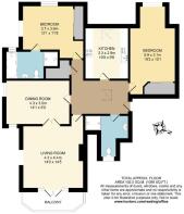 FP T202602021333.jpeg