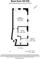 Flat 8, Cambridge House - YP7CwG15ZfOJvF5clQo8.jpg