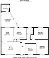 Floor Plan.JPG