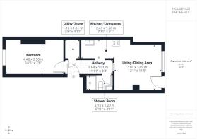 CAM01576G0-PR0394-BUILD01-FLOOR00.jpg