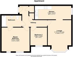 38 Chandlers Court floorplan.jpg