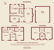 Floorplan.jpg