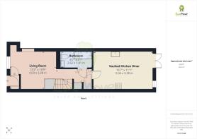 EweMove Estate Agents Basingstoke