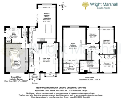 FLOOR PLANS.png