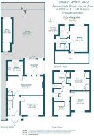 48 Siward Road, BR2 9JE.jpg