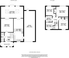 53CopeParkAlmondsbury-High