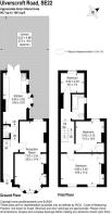 floorplan_Ulverscroft-East-Dulwich-SE22-9HG.jpeg