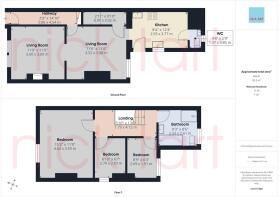 Floorplan_3.jpg