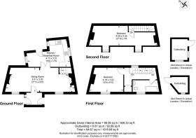 Bakery Cottage - Floorplan.jpg