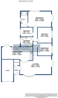 floorplan 17 Torcross Close.png