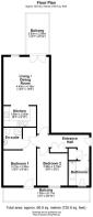 22 Bailey House, Rustat Avenue, - - all floors.JPG