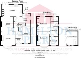 220 Broomfield Road - all floors.JPG