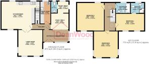 Bay View Cottage, Glen Road, Colby-high.jpg