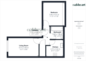 CAM01254G0-PR0209-BUILD01-FLOOR00.png