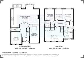 png-2D 2520Plan 25201-bf63a82f-28d7-4432-883b-cc85