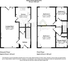 11 Trentfields Road fp.jpg