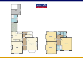 35 Eatons Road.png