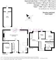 1473127 Square-V1...