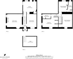 all_floors_2_barleycrofts_cottages_gate_house_buxt