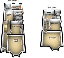 145 Spring Road.jpg