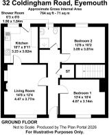 Floorplan.jpg