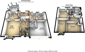 19 Waveney Close.JPG