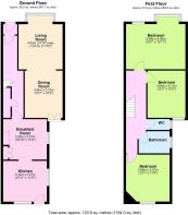 12 Browning Rd - all floors.JPG