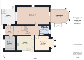 CAM05065G0-PR0028-BUILD01-FLOOR00
