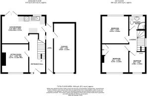 2 Pearmain Road-high