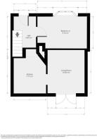 85 Woodhall Drive - Ground Floor.jpg