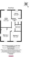 Cedrus Court.1