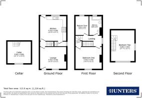 png-2D 2520Plan 25201-0050fdb6-cffa-41c6-a534-a735