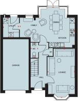 Meriden_DWHAfon Las GF plan