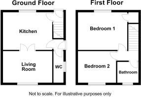 18 Manor St - Floorplan.JPG