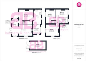 CAM02536G0-PR0128-ALL_BUILD