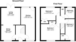 16 Cambridge Ave, Corby.jpg
