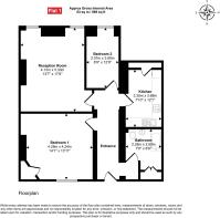 MEDIA_IMAGE_TEXT_31
