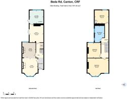 Beda Rd floorplan_imperial_en.jpg
