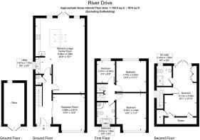 d537c27963aa4e7abfaf7a9ca3dc824f