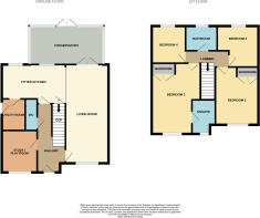 49 Peninsula Road...