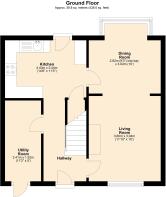 St Peters Road, Plym