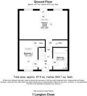 1 Langton Close - Ground Floor.JPG