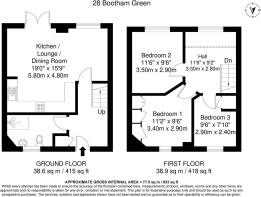 28 Bootham Green-A4 Landscape.jpg