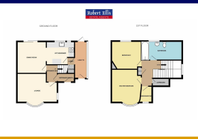 13 Anderson Crescent .png
