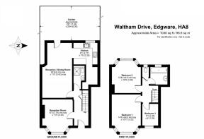 Waltham Drive house floor plan update.jpeg