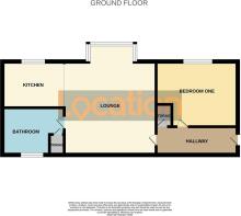 Flat 14 Skerry Hill-high (1).jpg