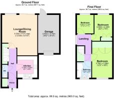 Floorplan (1).JPG