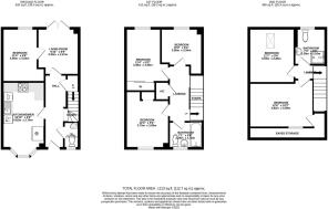 2BreachwoodViewBath-High.jpg