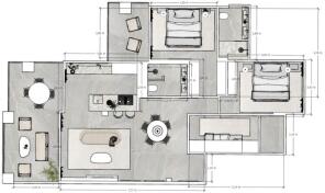 Foto 09-10-2025 om 16.13