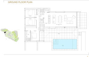 Copy 3 of 20240314 ORQUÍDEA 5 MEMORIA CALIDADES ENG 01